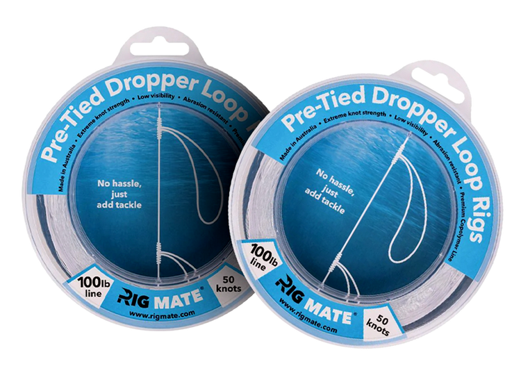 <h2>Why Rig Mate?</h2>