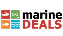 Marine Deals NZ